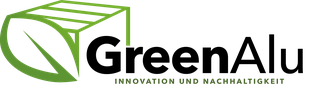 Green Alu